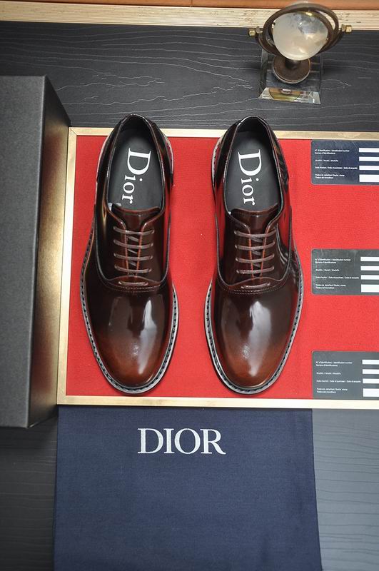 Dior sz39-44 hnq1215